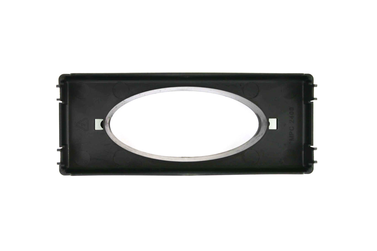 VOLVO ­-­ 12732005 ­-­ HOSE ADAPTER 2.5" (63.5mm)