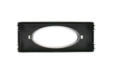 VOLVO ­-­ 12732005 ­-­ HOSE ADAPTER 2.5" (63.5mm)