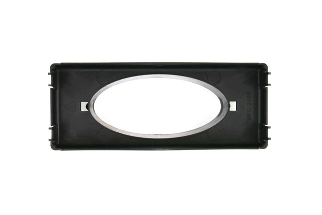 VOLVO ­-­ 12732005 ­-­ HOSE ADAPTER 2.5" (63.5mm)