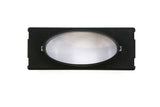 VOLVO ­-­ 12732005 ­-­ HOSE ADAPTER 2.5" (63.5mm)