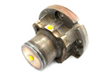 VOLVO ­-­ 12732011 ­-­ LOCK CYLINDER ASSEMBLYHMBCS