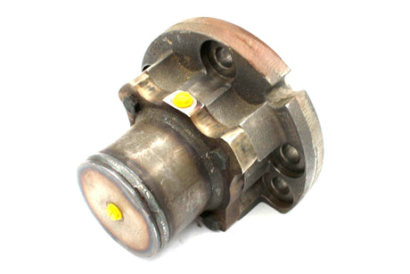 VOLVO ­-­ 12732011 ­-­ LOCK CYLINDER ASSEMBLYHMBCS