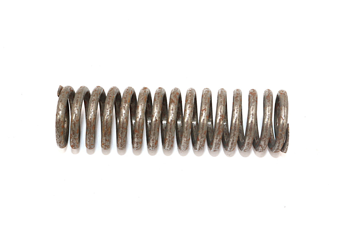 VOLVO ­-­ 12732463 ­-­ SPRINGLUBE VALVE