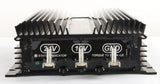 VOLVO ­-­ 12732511 ­-­ BATTERY EQUALIZER