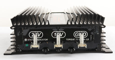 VOLVO ­-­ 12732511 ­-­ BATTERY EQUALIZER
