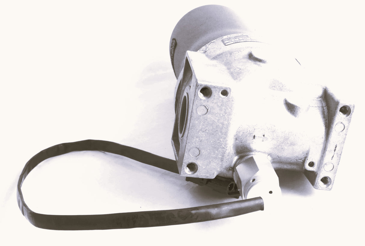 VOLVO ­-­ 12733399 ­-­ FILTER AWD CHARGE PRESSURE