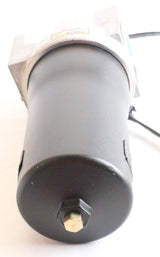 VOLVO ­-­ 12733399 ­-­ FILTER AWD CHARGE PRESSURE