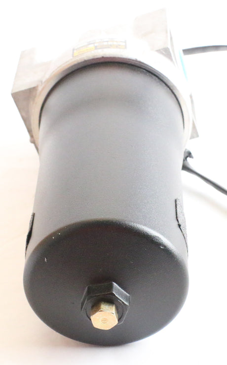 VOLVO ­-­ 12733399 ­-­ FILTER AWD CHARGE PRESSURE
