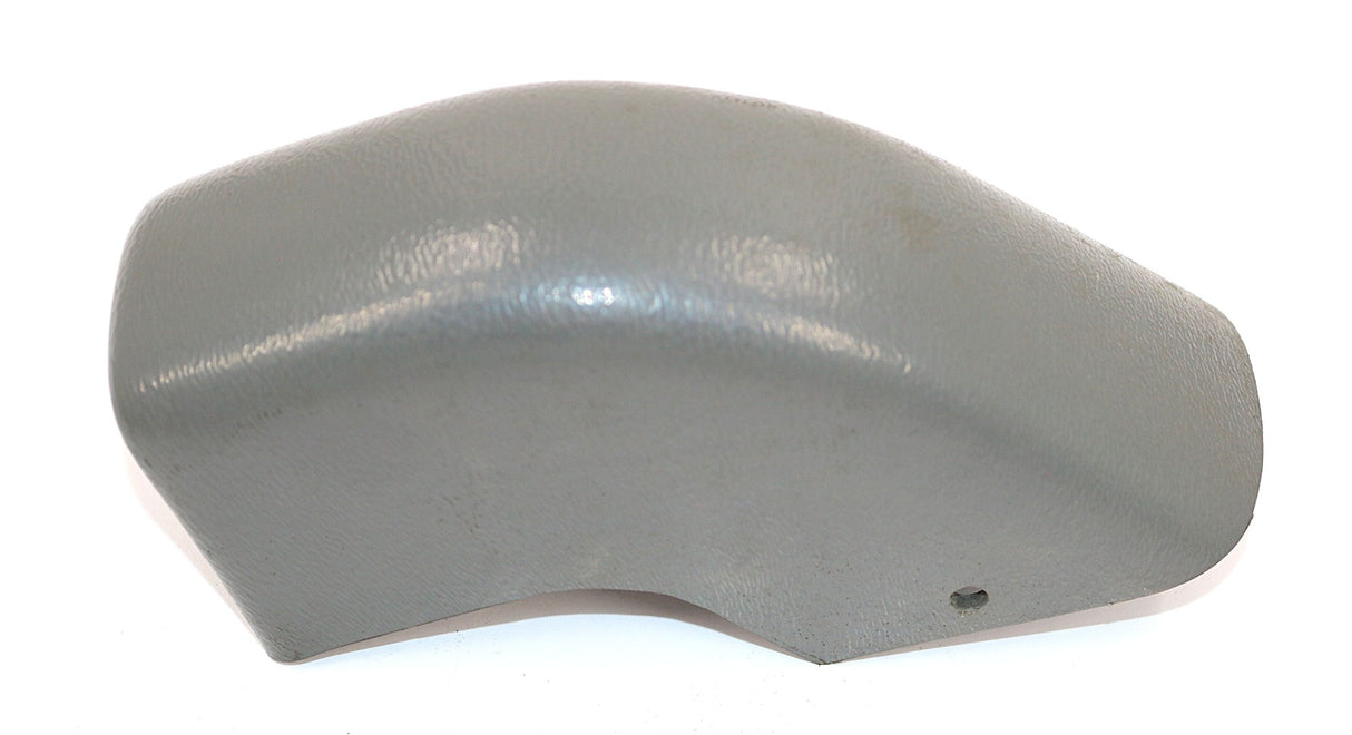 VOLVO ­-­ 12733408 ­-­ PARKING BRAKECOVER