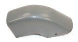 VOLVO ­-­ 12733408 ­-­ PARKING BRAKECOVER