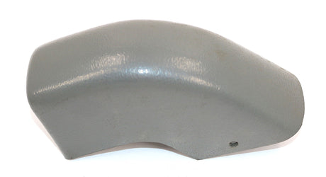 VOLVO ­-­ 12733408 ­-­ PARKING BRAKECOVER