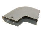 VOLVO ­-­ 12733408 ­-­ PARKING BRAKECOVER