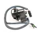 VOLVO ­-­ 12733660 ­-­ VALVE ASM MOTORIZED
