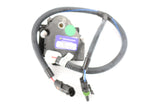 VOLVO ­-­ 12733660 ­-­ VALVE ASM MOTORIZED