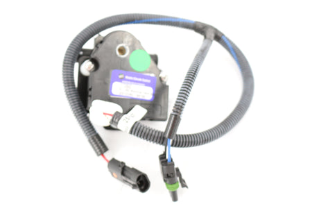 VOLVO ­-­ 12733660 ­-­ VALVE ASM MOTORIZED