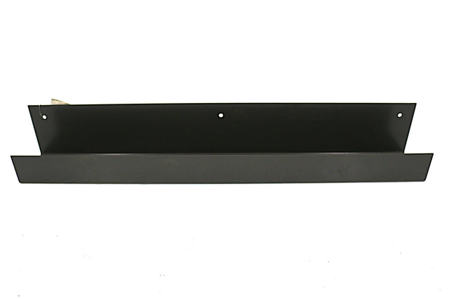 VOLVO ­-­ 12733877 ­-­ COVER