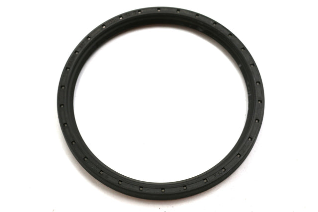 VOLVO ­-­ 12734614 ­-­ SEAL