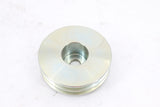 VOLVO ­-­ 12734929 ­-­ PULLEYALTERNATORG740B>G780B