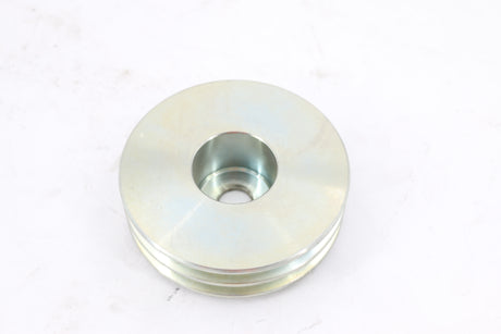 VOLVO ­-­ 12734929 ­-­ PULLEYALTERNATORG740B>G780B