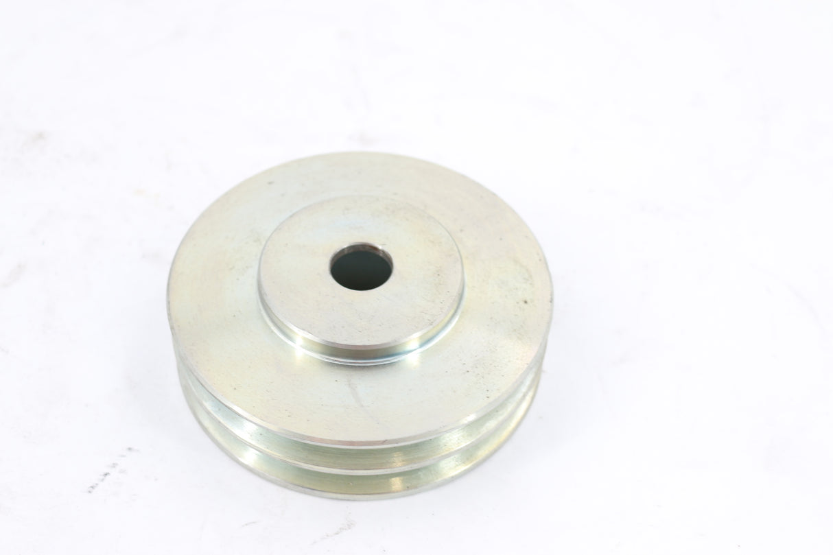 VOLVO ­-­ 12734929 ­-­ PULLEYALTERNATORG740B>G780B