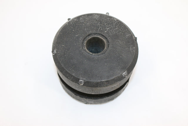 VOLVO ­-­ 12736336 ­-­ DAMPER