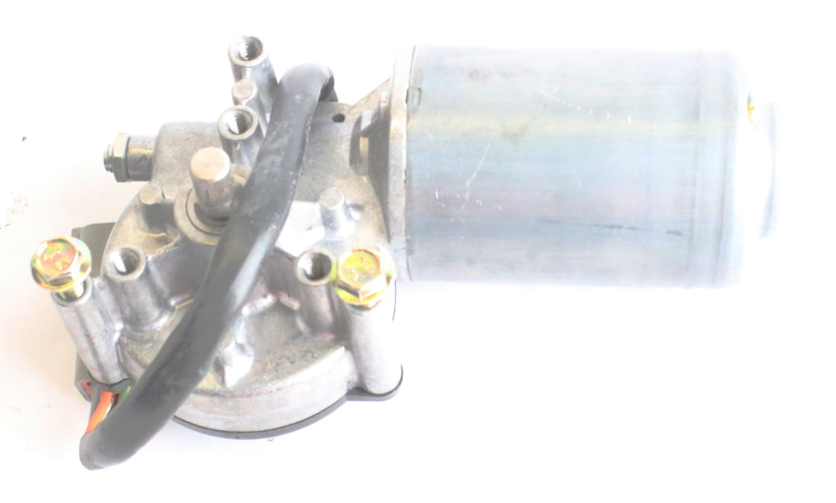 VOLVO ­-­ 12738080 ­-­ WIPER MOTOR