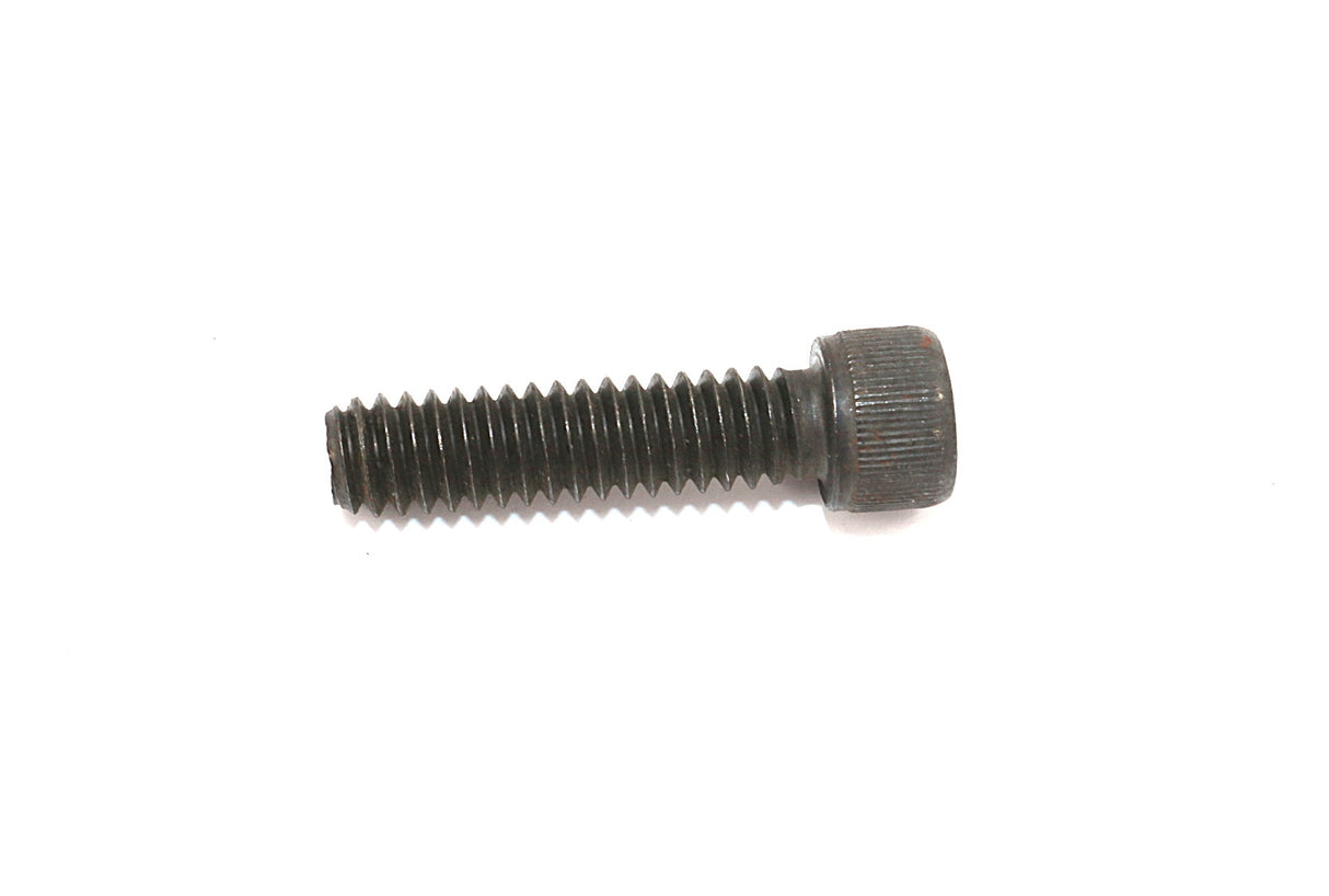 VOLVO ­-­ 12738152 ­-­ CAP SCREWSOCKET HEAD