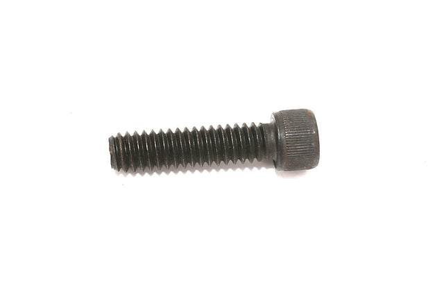 VOLVO ­-­ 12738152 ­-­ CAP SCREWSOCKET HEAD