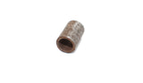 VOLVO ­-­ 12738153 ­-­ SPACER