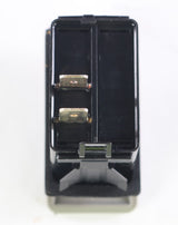 VOLVO ­-­ 12738928 ­-­ SWITCH