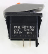 VOLVO ­-­ 12738928 ­-­ SWITCH