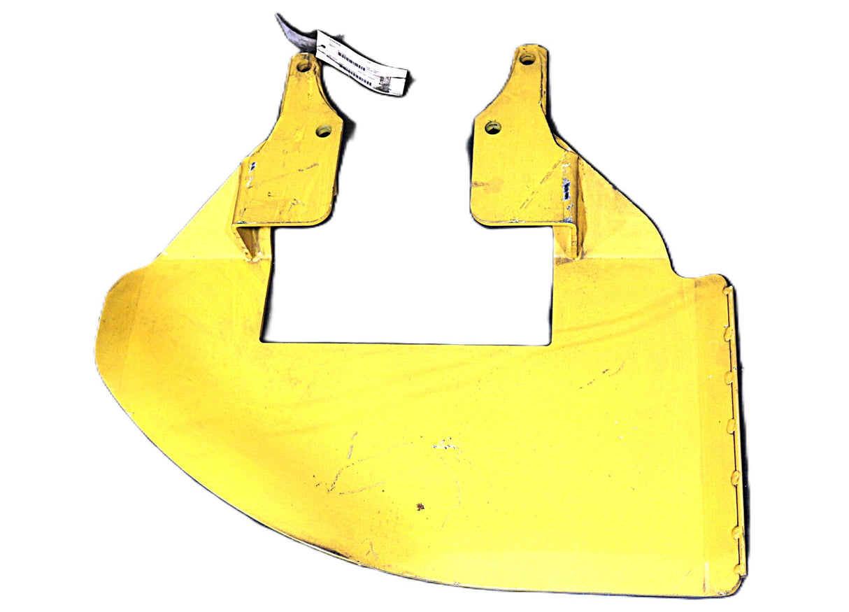 VOLVO ­-­ 12741647 ­-­ GUARD