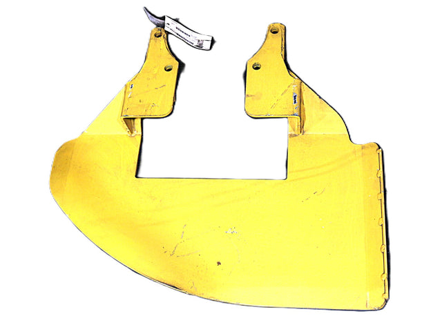 VOLVO ­-­ 12741647 ­-­ GUARD