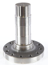 VOLVO ­-­ 12741680 ­-­ SPINDLE