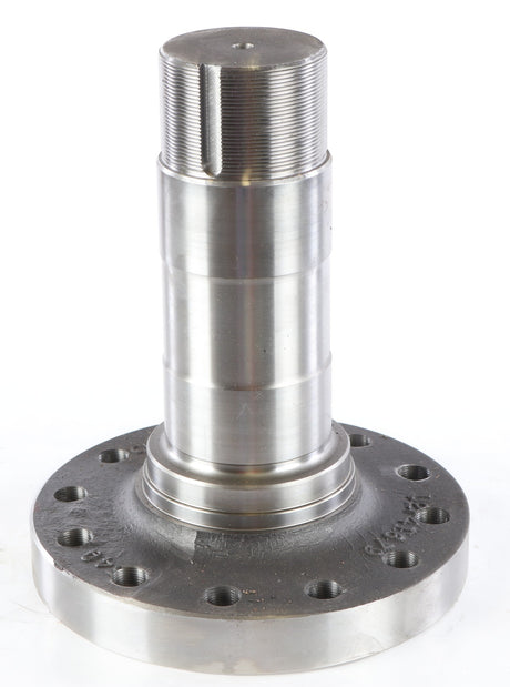 VOLVO ­-­ 12741680 ­-­ SPINDLE