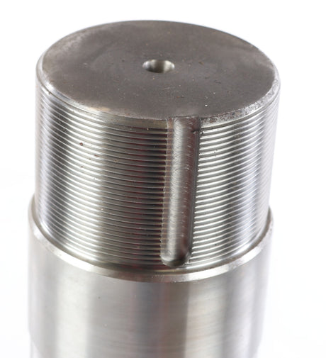 VOLVO ­-­ 12741680 ­-­ SPINDLE