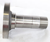 VOLVO ­-­ 12741680 ­-­ SPINDLE