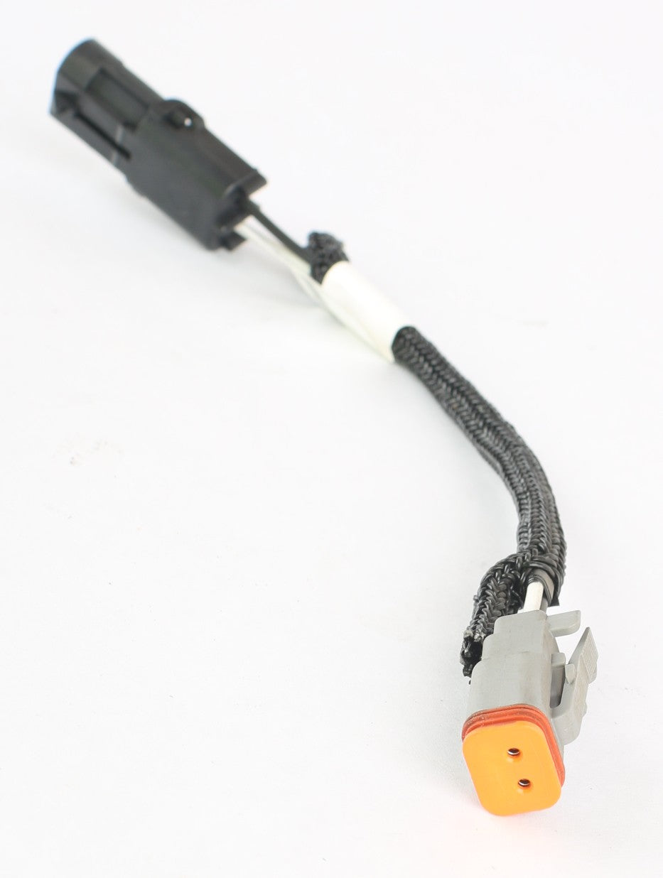 VOLVO ­-­ 12742161 ­-­ CABLE HARNESS