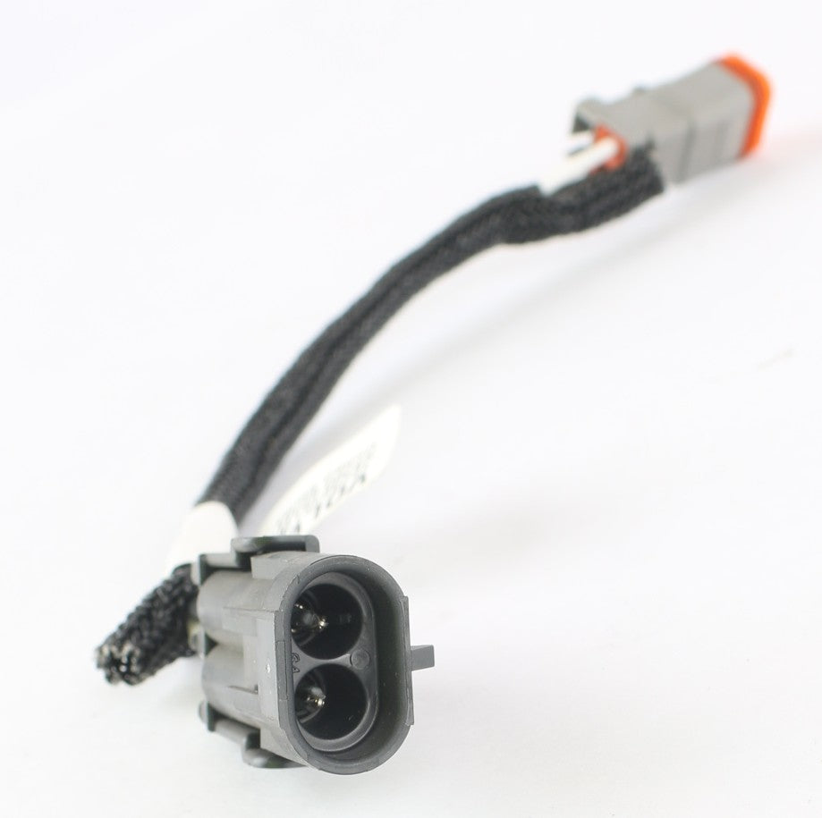 VOLVO ­-­ 12742161 ­-­ CABLE HARNESS