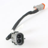 VOLVO ­-­ 12742161 ­-­ CABLE HARNESS