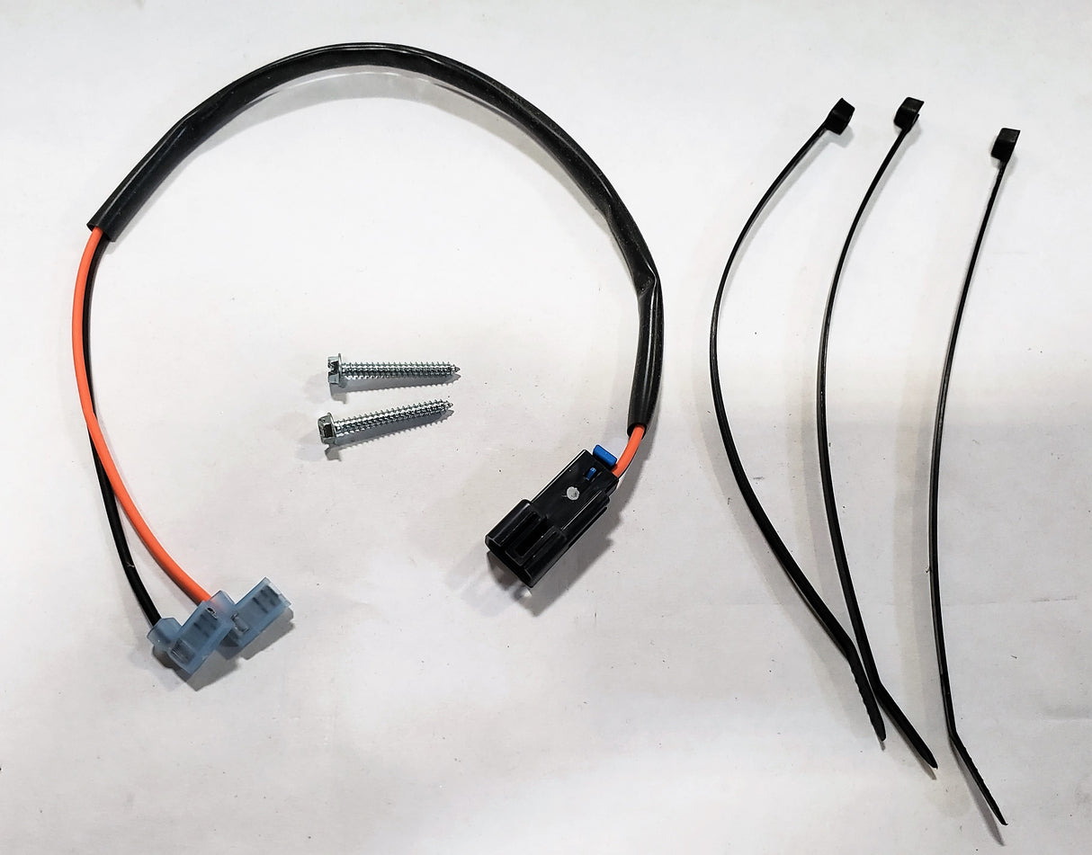 VOLVO ­-­ 12743655 ­-­ COMPRESSOR