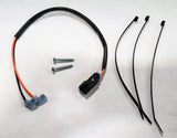 VOLVO ­-­ 12743655 ­-­ COMPRESSOR