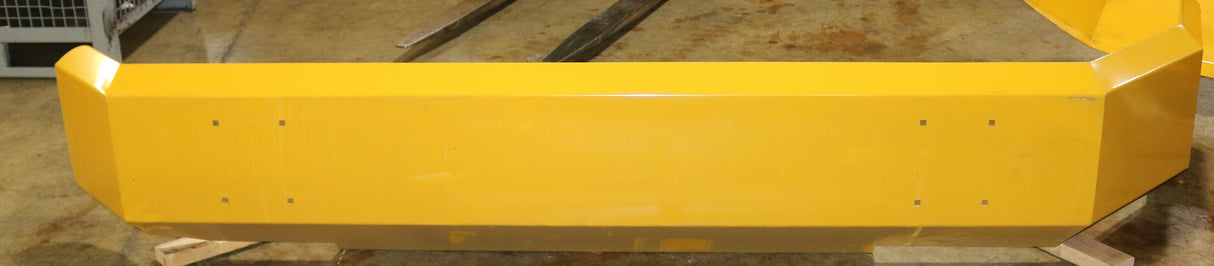 VOLVO ­-­ 12744382 ­-­ FENDER