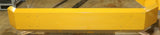 VOLVO ­-­ 12744382 ­-­ FENDER