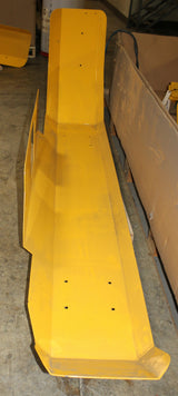 VOLVO ­-­ 12744382 ­-­ FENDER