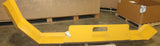 VOLVO ­-­ 12744382 ­-­ FENDER