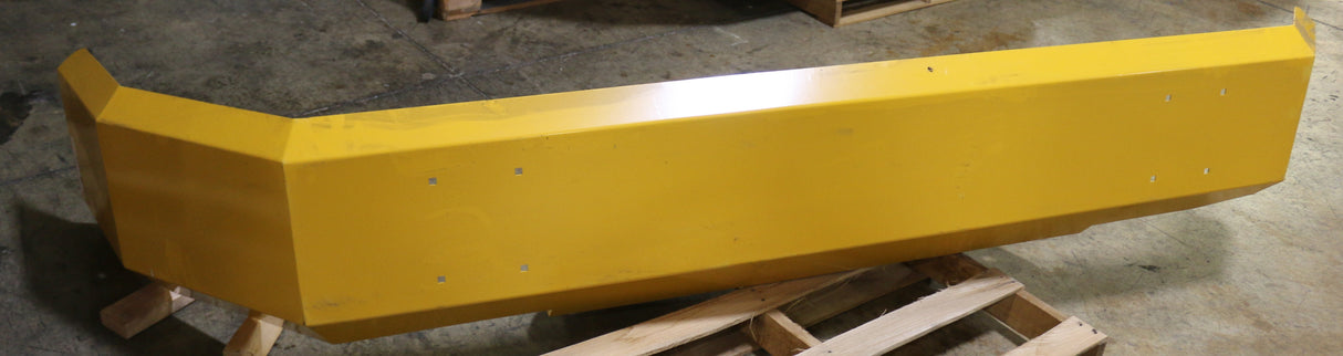 VOLVO ­-­ 12744384 ­-­ FENDER