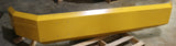 VOLVO ­-­ 12744384 ­-­ FENDER