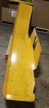 VOLVO ­-­ 12744384 ­-­ FENDER