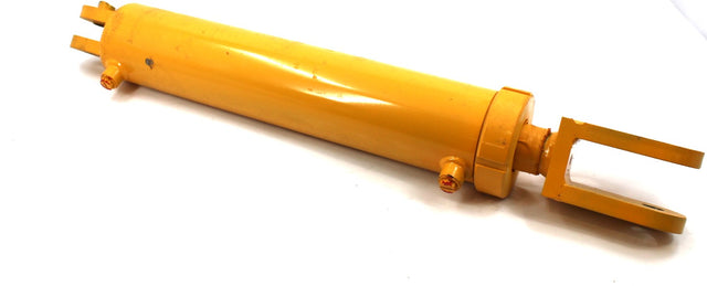 VOLVO ­-­ 12744477 ­-­ CYLINDER